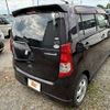 suzuki wagon-r 2011 -SUZUKI--Wagon R DBA-MH23S--MH23S-885246---SUZUKI--Wagon R DBA-MH23S--MH23S-885246- image 15