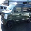 suzuki every 2007 CFJ1834023 image 29