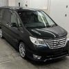 nissan serena 2015 -NISSAN--Serena HC26-119213---NISSAN--Serena HC26-119213- image 1