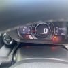 honda s660 2015 -HONDA--S660 DBA-JW5--JW5-1000658---HONDA--S660 DBA-JW5--JW5-1000658- image 6