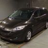 mazda premacy 2016 -MAZDA--Premacy DBA-CWFFW--CWFFW-133464---MAZDA--Premacy DBA-CWFFW--CWFFW-133464- image 1