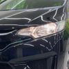 honda fit 2016 -HONDA--Fit DAA-GP5--GP5-3307089---HONDA--Fit DAA-GP5--GP5-3307089- image 13