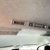 toyota hiace-wagon 2025 -TOYOTA--Hiace Wagon TRH219W--0050256---TOYOTA--Hiace Wagon TRH219W--0050256- image 7