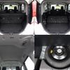 toyota roomy 2018 quick_quick_M900A_M900A-0193265 image 20
