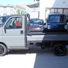 honda acty-truck 1999 87f7c3c7a198f315a656c5e75c9cf3b0 image 8