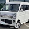 suzuki every-wagon 2019 -SUZUKI--Every Wagon ABA-DA17W--DA17W-206129---SUZUKI--Every Wagon ABA-DA17W--DA17W-206129- image 17