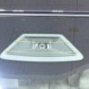 suzuki spacia 2025 CFJ1483969 image 2