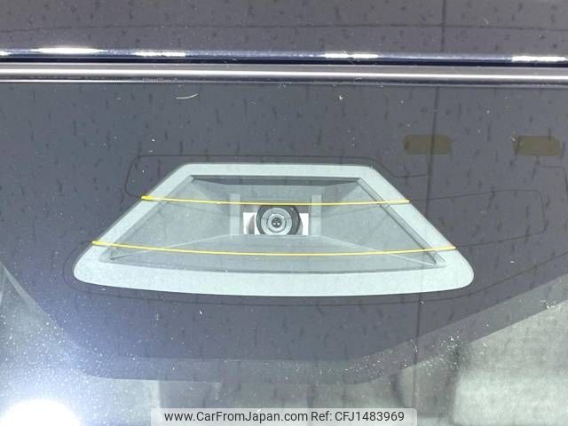 suzuki spacia 2025 CFJ1483969 image 2