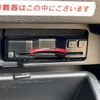 nissan serena 2022 CFJ1721287 image 5