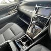 toyota harrier 2014 -TOYOTA--Harrier DBA-ZSU60W--ZSU60-0008641---TOYOTA--Harrier DBA-ZSU60W--ZSU60-0008641- image 10