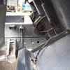 isuzu forward 2012 CFJ1517682 image 42