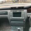 toyota crown 2002 -TOYOTA--Crown TA-JZS171--JZS171-0099713---TOYOTA--Crown TA-JZS171--JZS171-0099713- image 22
