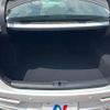 toyota crown 2022 CFJ1648058 image 10