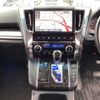 toyota vellfire 2019 CFJ1766049 image 23