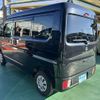 nissan clipper-van 2024 -NISSAN--Clipper Van 5BD-DR17V--DR17V-740***---NISSAN--Clipper Van 5BD-DR17V--DR17V-740***- image 2