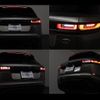 land-rover range-rover 2021 CFJ1695661 image 12