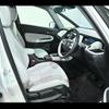 honda fit 2024 CFJ1574082 image 4