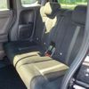 honda n-box 2022 -HONDA--N BOX 6BA-JF3--JF3-5132735---HONDA--N BOX 6BA-JF3--JF3-5132735- image 4