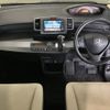 honda freed 2010 -HONDA--Freed GB3-1173452---HONDA--Freed GB3-1173452- image 4