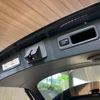 lexus nx 2015 -LEXUS--Lexus NX DAA-AYZ10--AYZ10-1006232---LEXUS--Lexus NX DAA-AYZ10--AYZ10-1006232- image 11