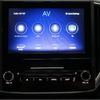 subaru forester 2019 -SUBARU--Forester 5AA-SKE--SKE-017412---SUBARU--Forester 5AA-SKE--SKE-017412- image 12