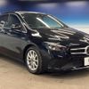 mercedes-benz b-class 2021 CFJ1659995 image 17