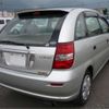 toyota nadia 2001 CFJ4704185 image 2