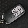honda stepwagon 2018 CFJ1855522 image 30