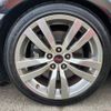 subaru impreza-wrx 2014 quick_quick_CBA-GVB_GVB-008637 image 9