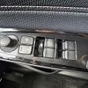 mazda demio 2019 -MAZDA--MAZDA2 6BA-DJLAS--DJLAS-200564---MAZDA--MAZDA2 6BA-DJLAS--DJLAS-200564- image 22