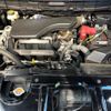 nissan x-trail 2015 -NISSAN--X-Trail DBA-NT32--NT32-526719---NISSAN--X-Trail DBA-NT32--NT32-526719- image 20