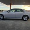 toyota crown 2010 quick_quick_GRS202_GRS202-1006751 image 5