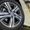 honda stepwagon 2018 -HONDA--Stepwgn 6AA-RP5--RP5-1080853---HONDA--Stepwgn 6AA-RP5--RP5-1080853- image 16