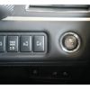 mitsubishi delica-d5 2022 -MITSUBISHI--Delica D5 3DA-CV1W--CV1W-3002352---MITSUBISHI--Delica D5 3DA-CV1W--CV1W-3002352- image 18