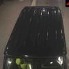 suzuki every-wagon 2016 CFJ1692860 image 10
