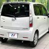 daihatsu move 2012 CFJ1574509 image 17