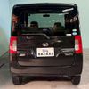 daihatsu tanto 2014 CFJ1649720 image 10
