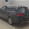 volkswagen golf-variant 2017 quick_quick_ABA-AUCHP_WVWZZZAUZHP786067 image 4