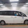 nissan serena 2018 -NISSAN--Serena DAA-GC27--GC27-029910---NISSAN--Serena DAA-GC27--GC27-029910- image 8