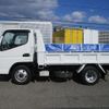 mitsubishi-fuso canter 2021 GOO_NET_EXCHANGE_0730265A30250228W001 image 13