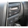 toyota alphard 2020 -TOYOTA--Alphard 3BA-AGH30W--AGH30-0313530---TOYOTA--Alphard 3BA-AGH30W--AGH30-0313530- image 5