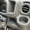 nissan clipper-van 2024 -NISSAN--Clipper Van 5BD-DR17V--DR17V-759***---NISSAN--Clipper Van 5BD-DR17V--DR17V-759***- image 26