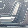 mercedes-benz glb-class 2022 CFJ1711464 image 7
