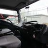 isuzu elf-truck 2016 CFJ9923777 image 4