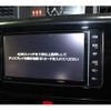 toyota roomy 2021 quick_quick_5BA-M900A_M900A-058331 image 20