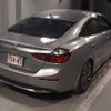 honda insight 2019 -HONDA--Insight ZE4-1001040---HONDA--Insight ZE4-1001040- image 6