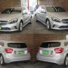 mercedes-benz a-class 2016 quick_quick_DBA-176042_WDD1760422V114244 image 2