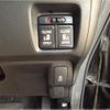 honda n-box-plus 2013 -HONDA 【名変中 】--N BOX + JF2--4100448---HONDA 【名変中 】--N BOX + JF2--4100448- image 14