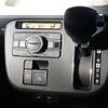 daihatsu move-canbus 2024 -DAIHATSU--Move Canbus 5BA-LA850S--LA850S-0065240---DAIHATSU--Move Canbus 5BA-LA850S--LA850S-0065240- image 12