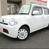 daihatsu mira-cocoa 2014 CFJ1672868 image 1